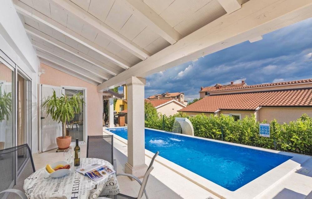 Maison À vendre - Istarska Poreč
