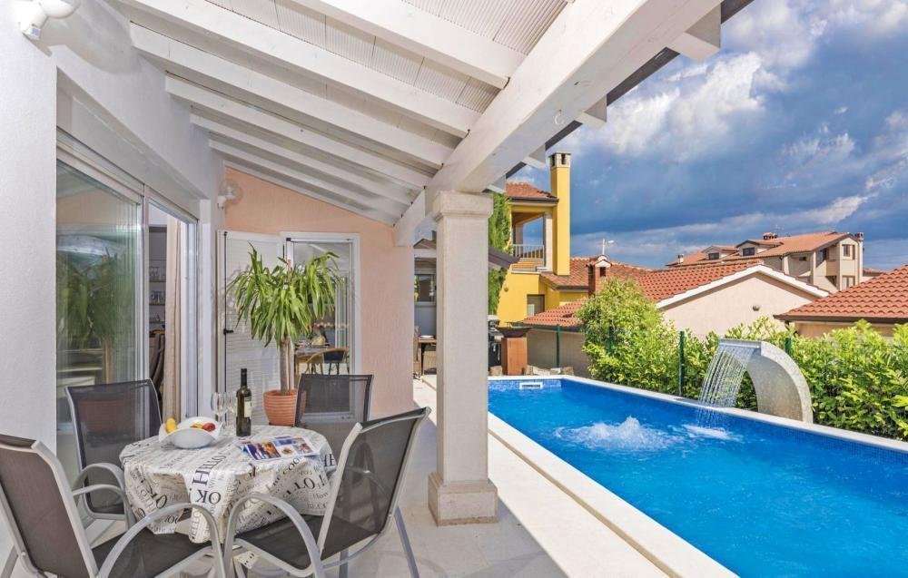 Maison À vendre - Istarska Poreč