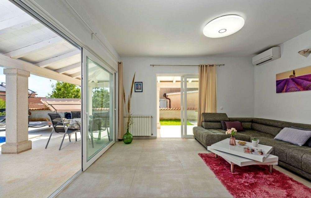 Maison À vendre - Istarska Poreč