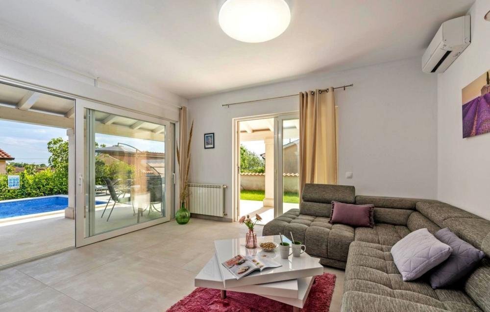 Maison À vendre - Istarska Poreč