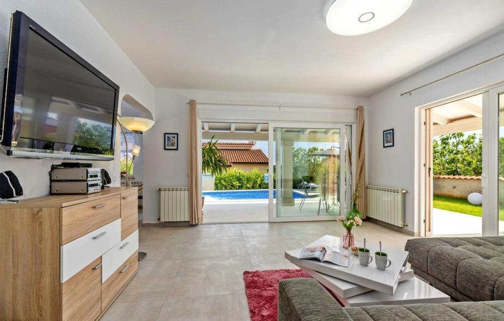 Maison À vendre - Istarska Poreč