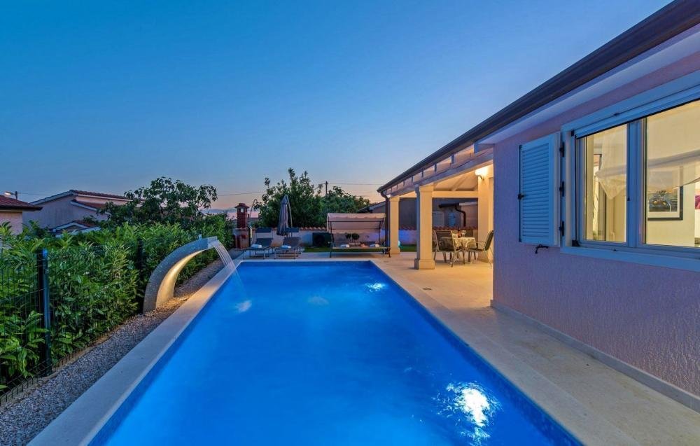 Maison À vendre - Istarska Poreč