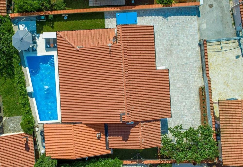 Maison À vendre - Istarska Poreč