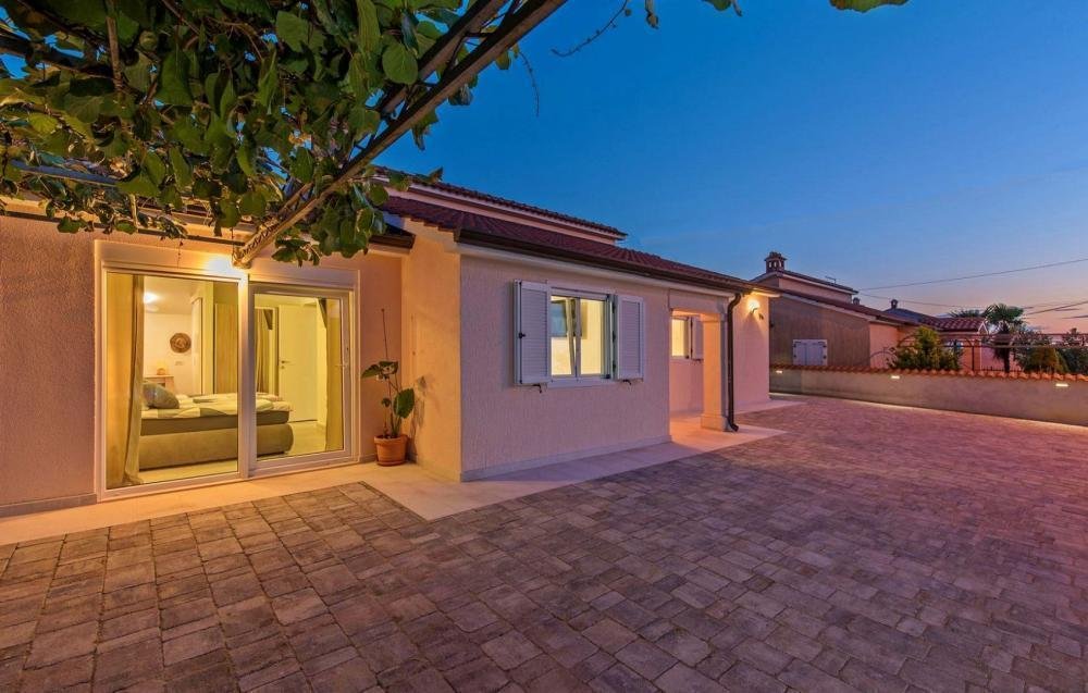 Maison À vendre - Istarska Poreč