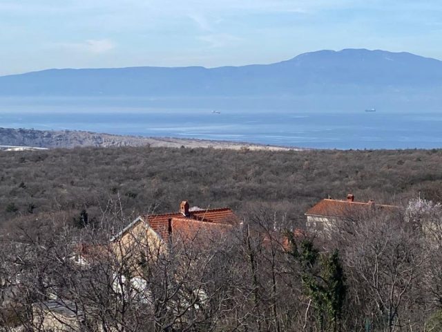Haus Zu verkaufen - Primorsko-goranska Kraljevica - foto 4/24