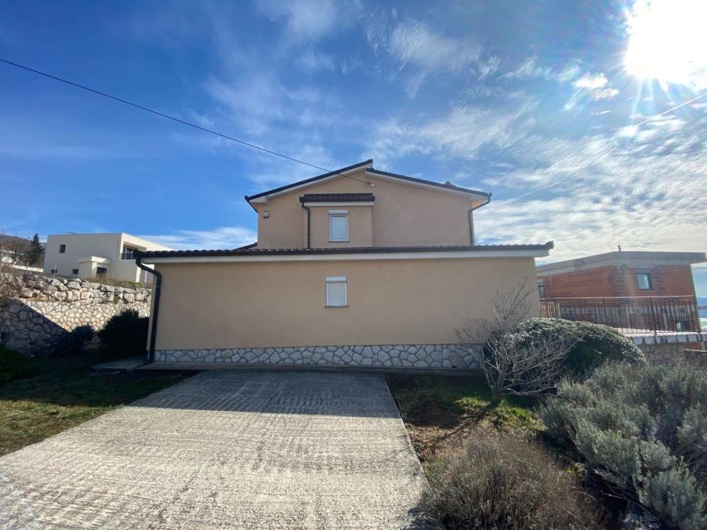 Haus Zu verkaufen - Primorsko-goranska Kraljevica