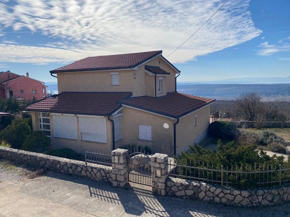 Haus Zu verkaufen - Primorsko-goranska Kraljevica