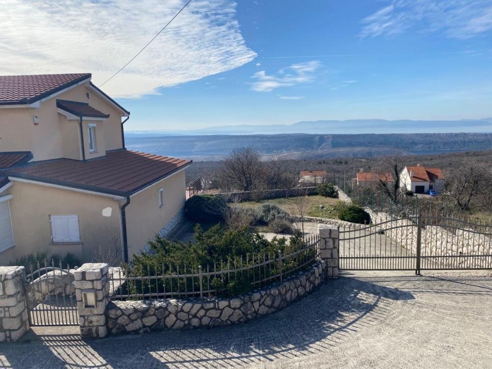 Haus Zu verkaufen - Primorsko-goranska Kraljevica