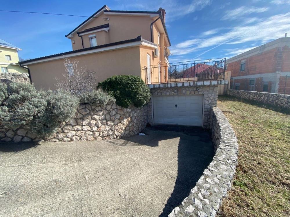 Haus Zu verkaufen - Primorsko-goranska Kraljevica
