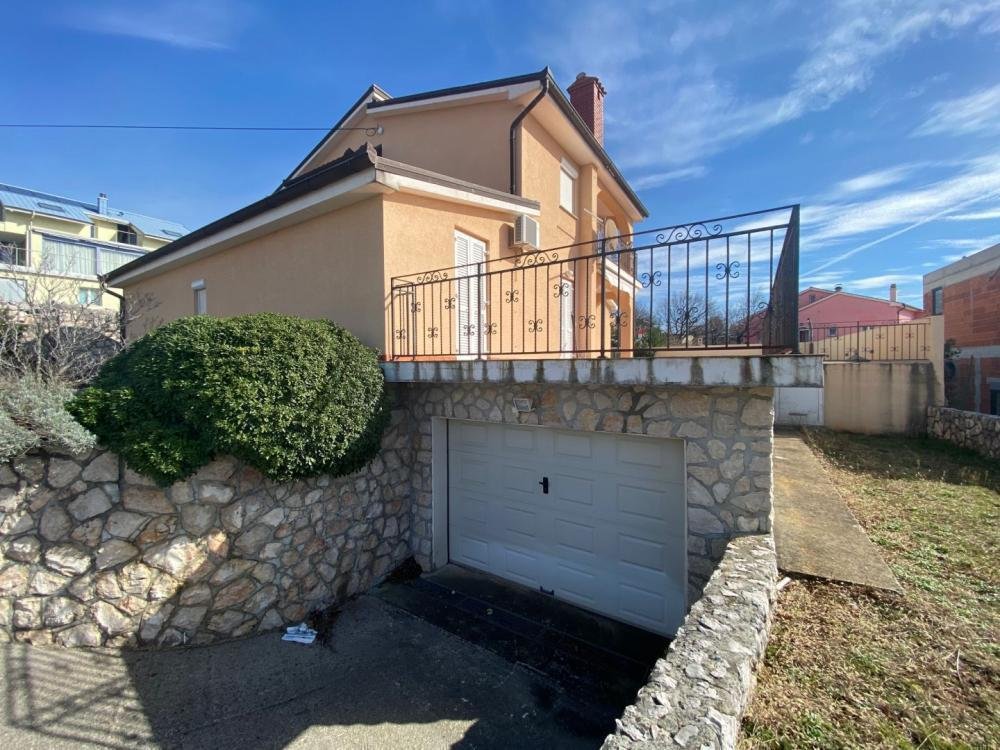 Haus Zu verkaufen - Primorsko-goranska Kraljevica