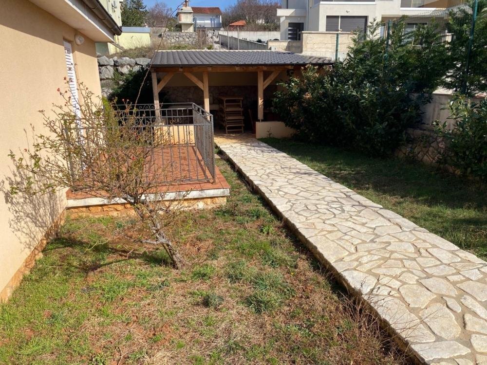 Haus Zu verkaufen - Primorsko-goranska Kraljevica