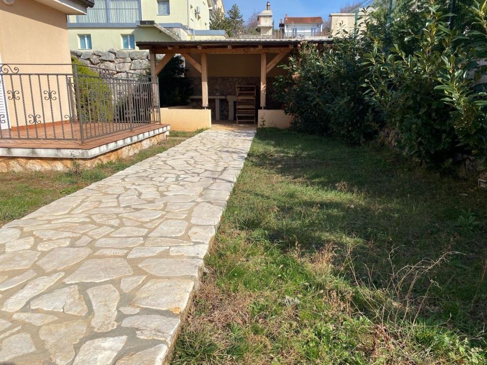 Haus Zu verkaufen - Primorsko-goranska Kraljevica