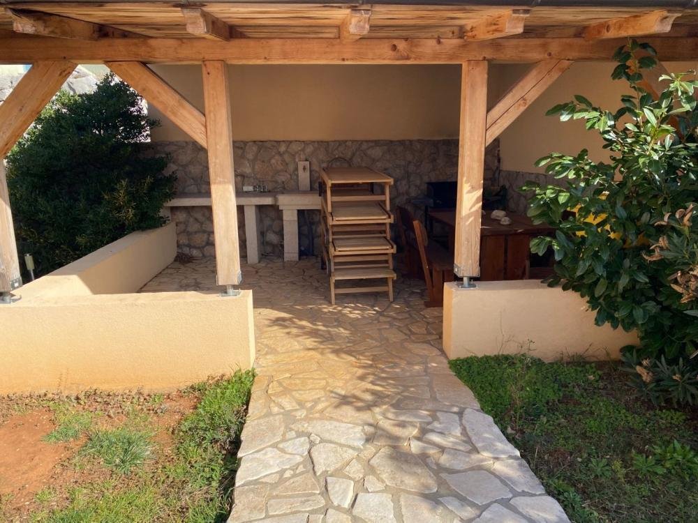 Haus Zu verkaufen - Primorsko-goranska Kraljevica