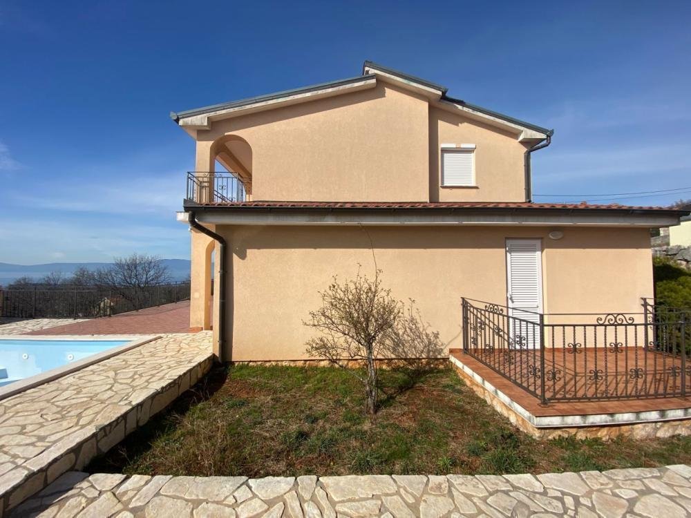 Haus Zu verkaufen - Primorsko-goranska Kraljevica