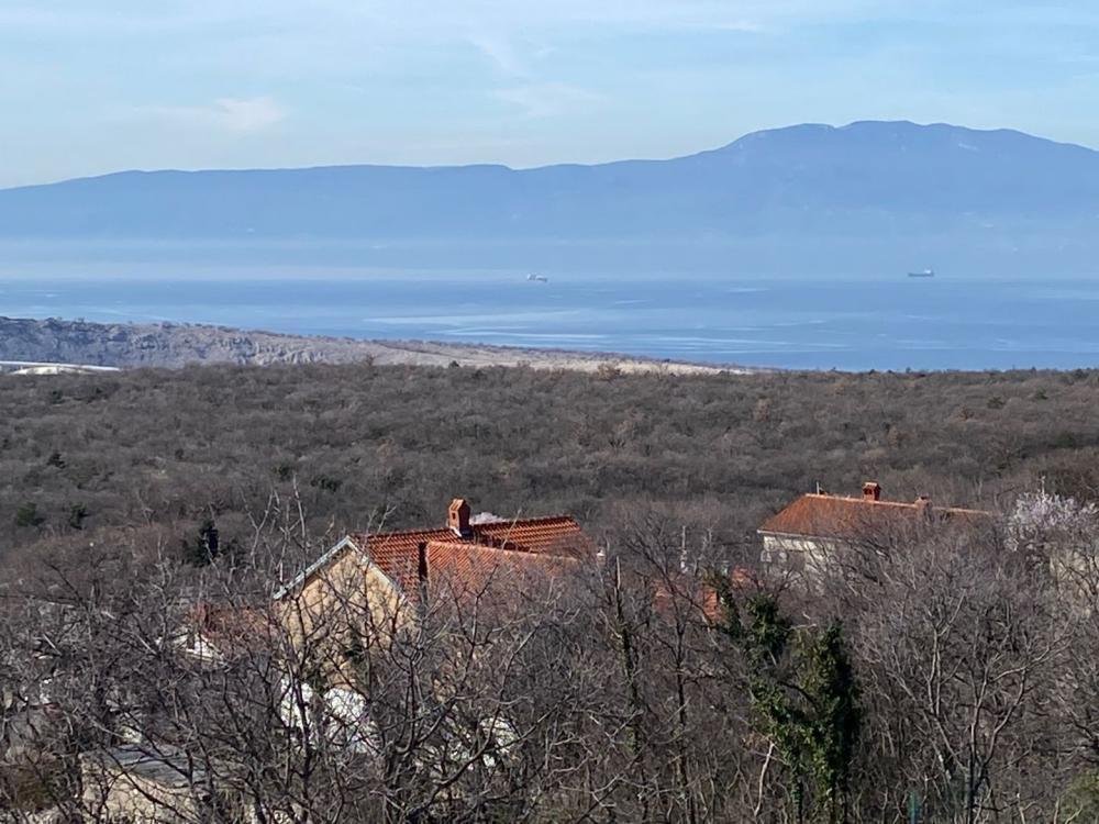 Haus Zu verkaufen - Primorsko-goranska Kraljevica
