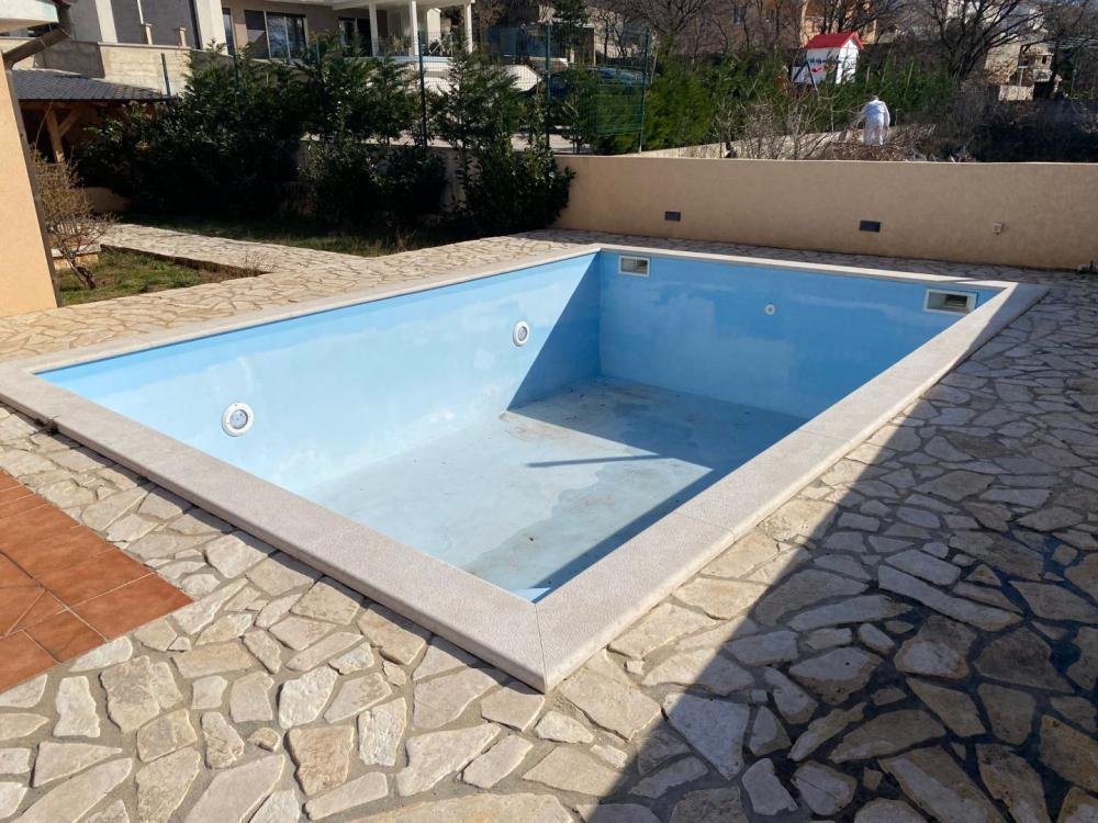 Haus Zu verkaufen - Primorsko-goranska Kraljevica