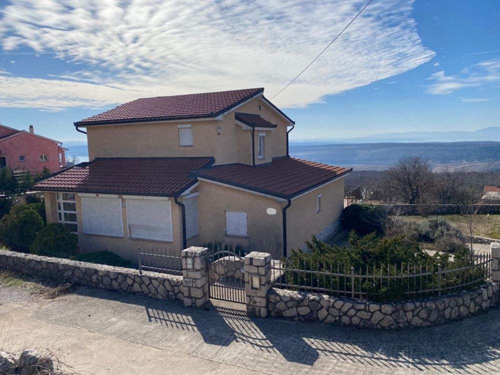 Haus Zu verkaufen - Primorsko-goranska Kraljevica