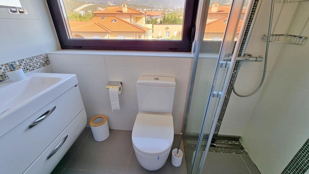 Haus Zu verkaufen - Primorsko-goranska Kraljevica