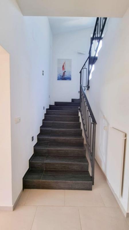 Haus Zu verkaufen - Primorsko-goranska Kraljevica