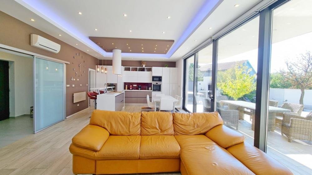 Haus Zu verkaufen - Primorsko-goranska Kraljevica