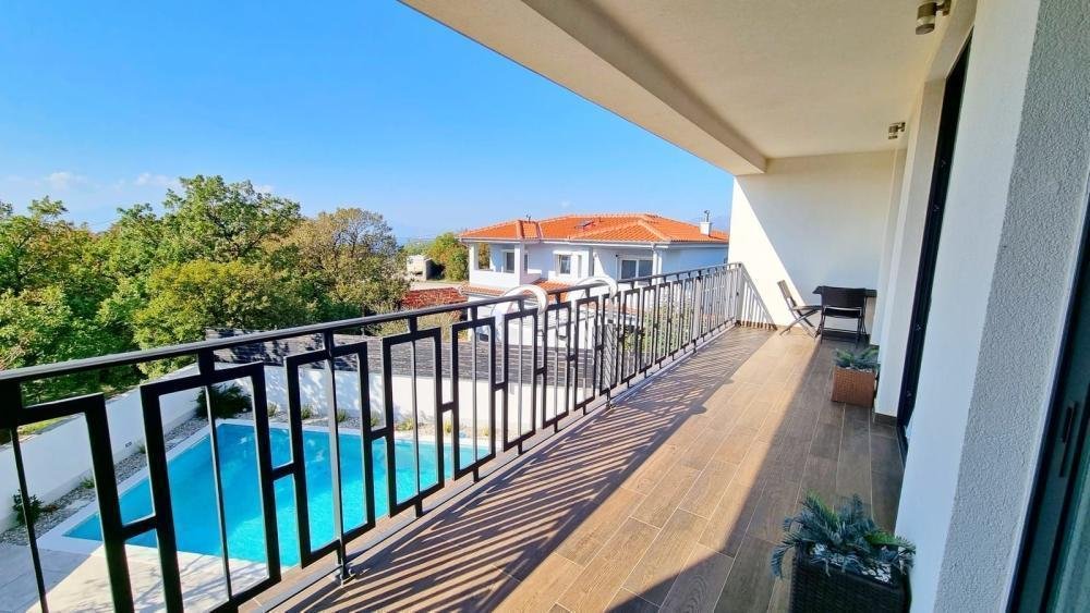 Haus Zu verkaufen - Primorsko-goranska Kraljevica