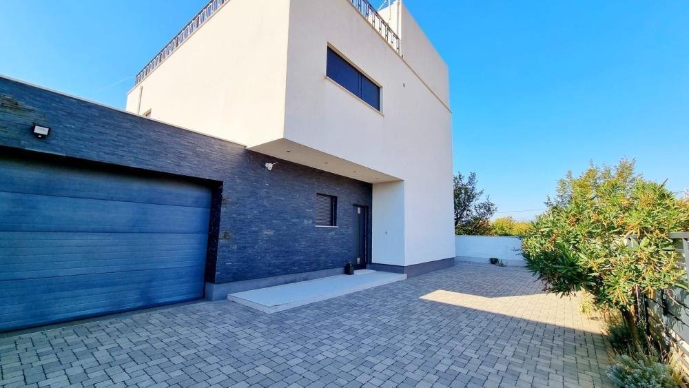 Haus Zu verkaufen - Primorsko-goranska Kraljevica