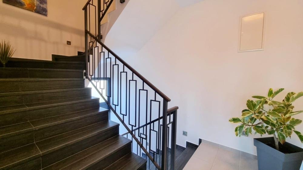Haus Zu verkaufen - Primorsko-goranska Kraljevica