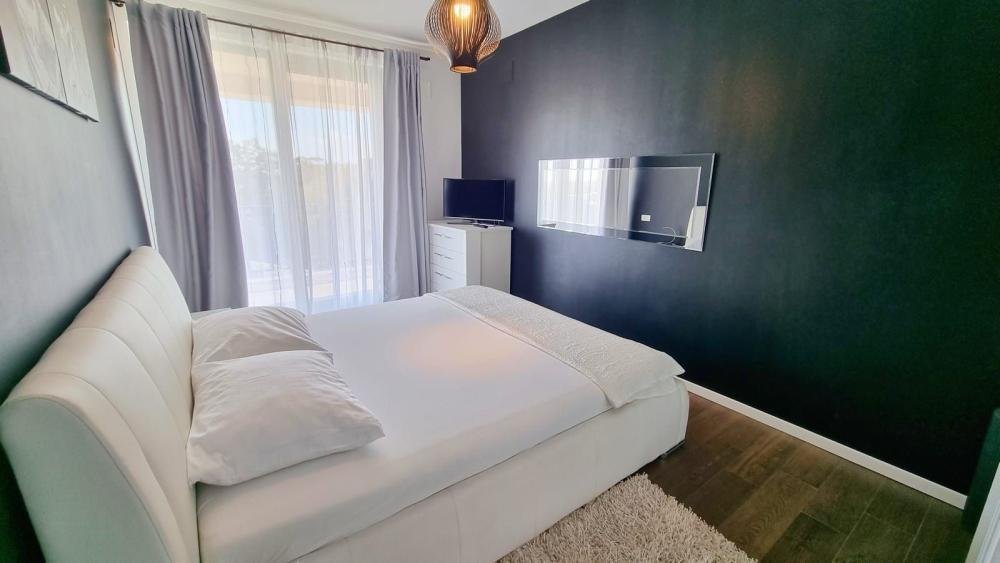 Haus Zu verkaufen - Primorsko-goranska Kraljevica