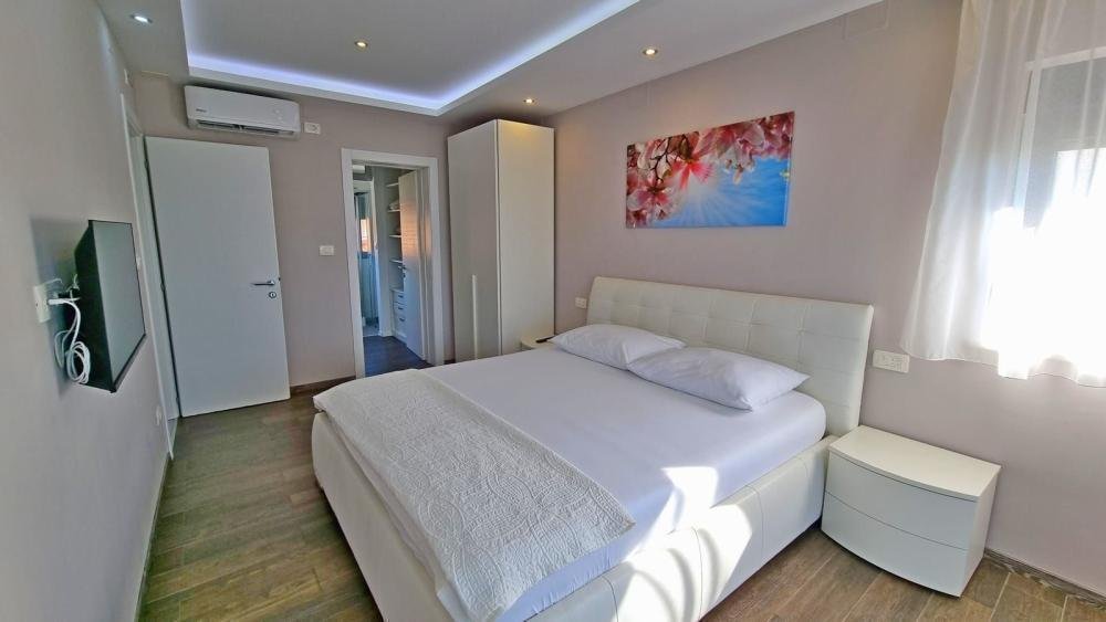 Haus Zu verkaufen - Primorsko-goranska Kraljevica
