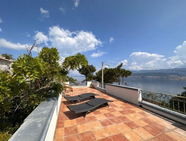 Maison à vendre 140 m² – Šilo