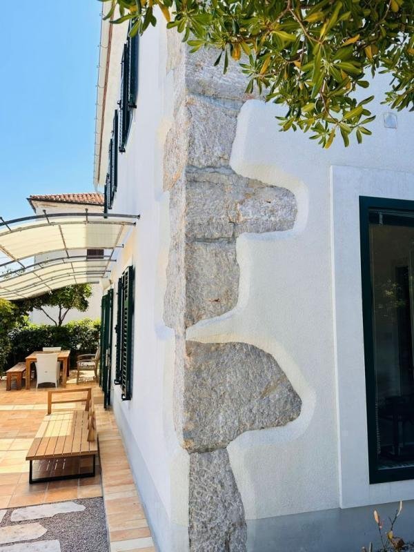 Maison À vendre - Primorsko-goranska Dobrinj