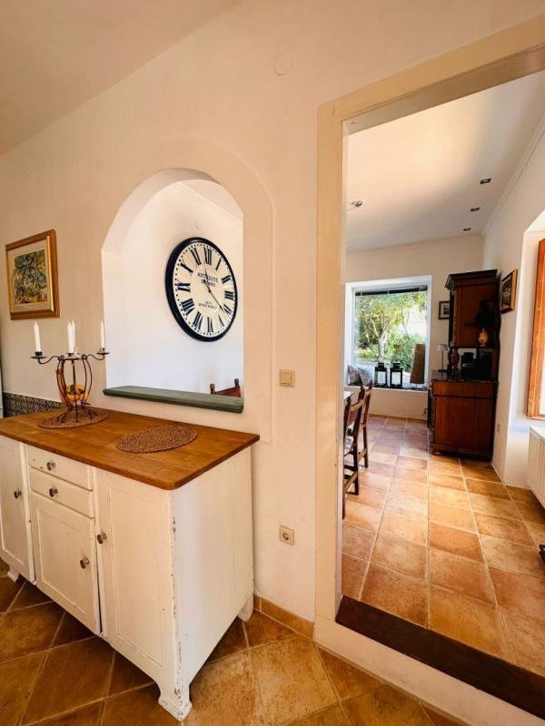 Maison À vendre - Primorsko-goranska Dobrinj