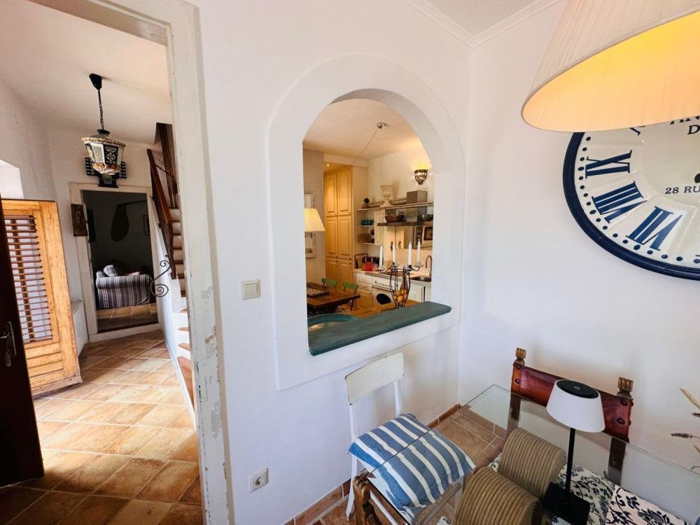 Maison À vendre - Primorsko-goranska Dobrinj