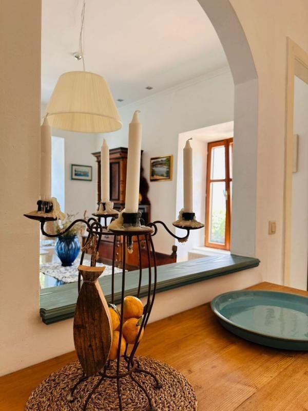 Maison À vendre - Primorsko-goranska Dobrinj