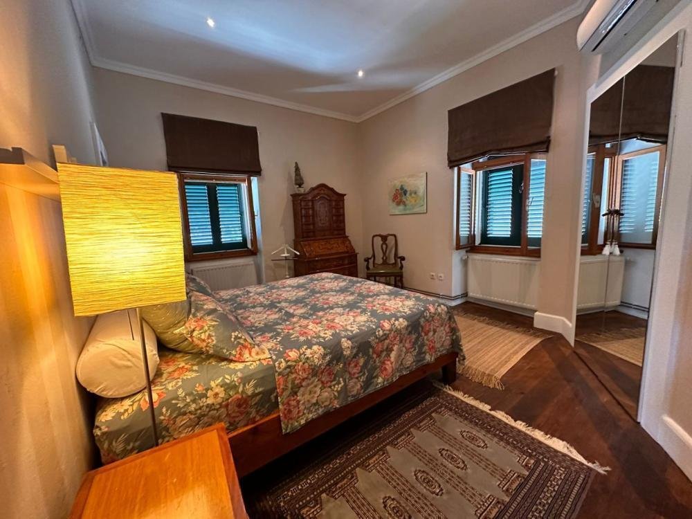 Maison À vendre - Primorsko-goranska Dobrinj