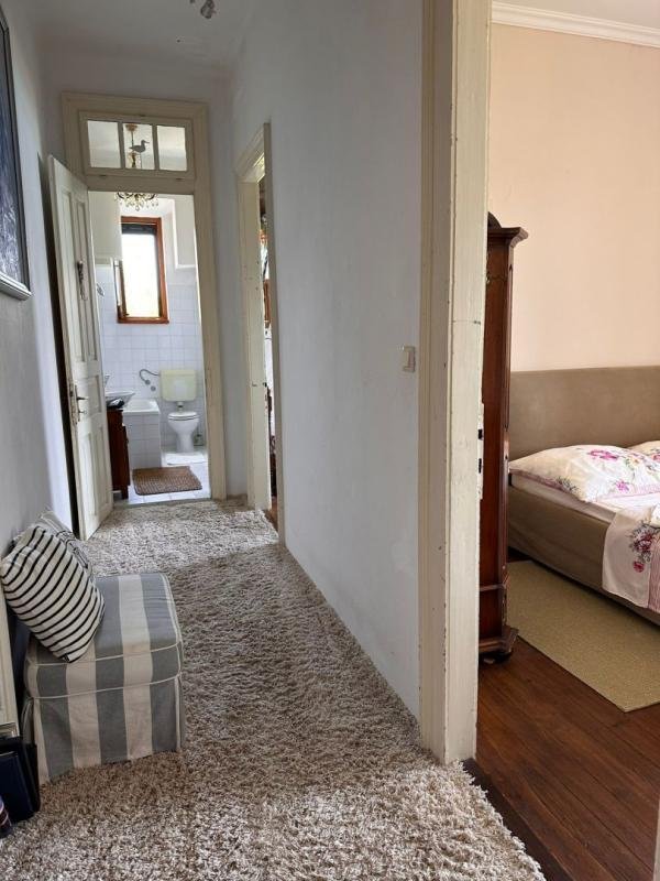 Maison À vendre - Primorsko-goranska Dobrinj