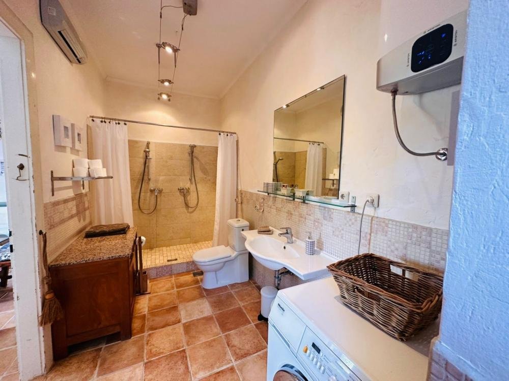 Maison À vendre - Primorsko-goranska Dobrinj