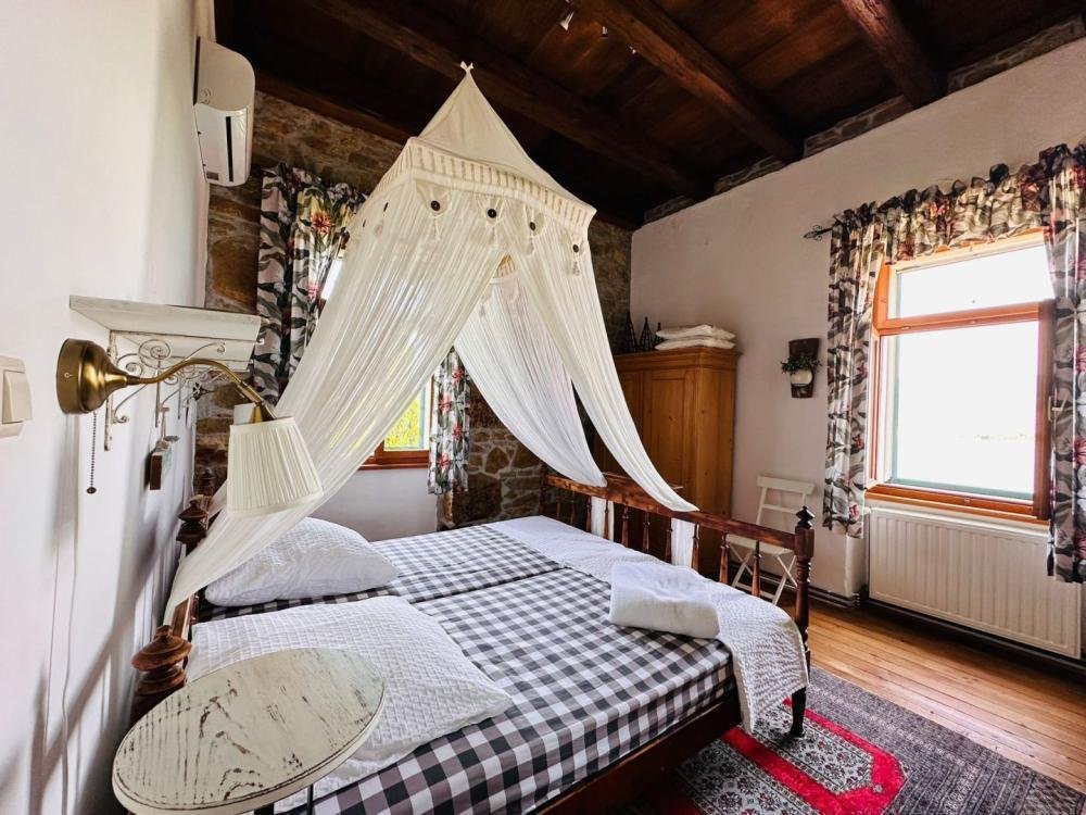 Maison À vendre - Primorsko-goranska Dobrinj