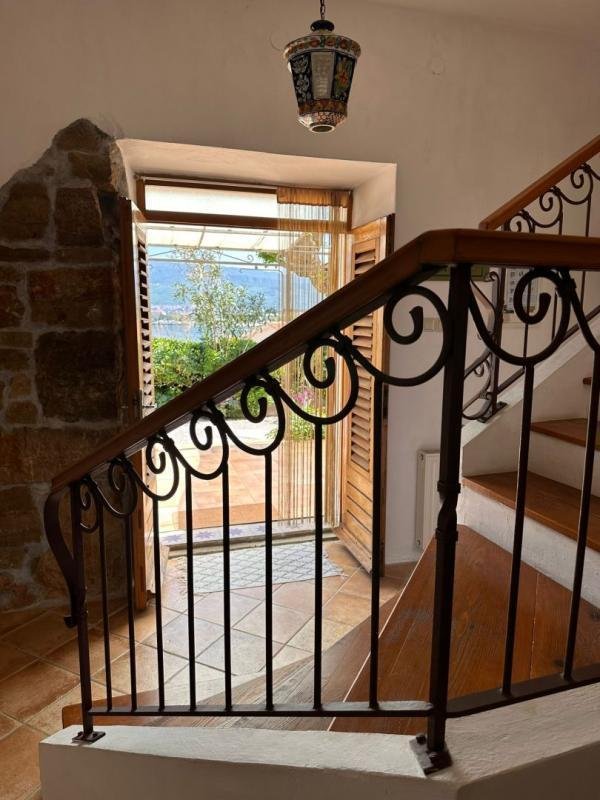 Maison À vendre - Primorsko-goranska Dobrinj