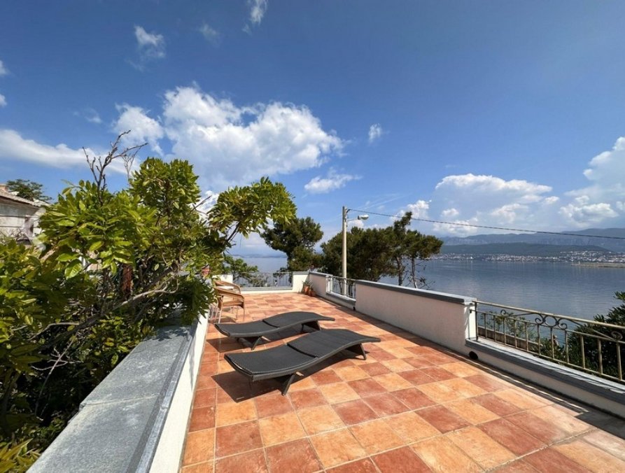 Maison À vendre - Primorsko-goranska Dobrinj