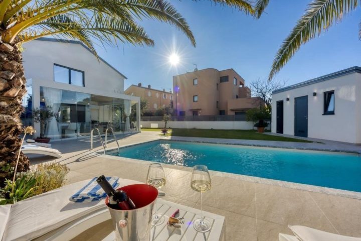 Haus Zu verkaufen - Istarska Rovinj - foto 5/24