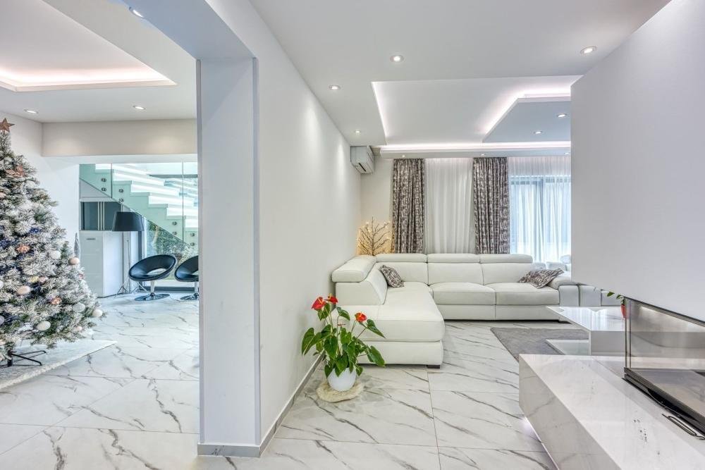 Haus Zu verkaufen - Istarska Rovinj