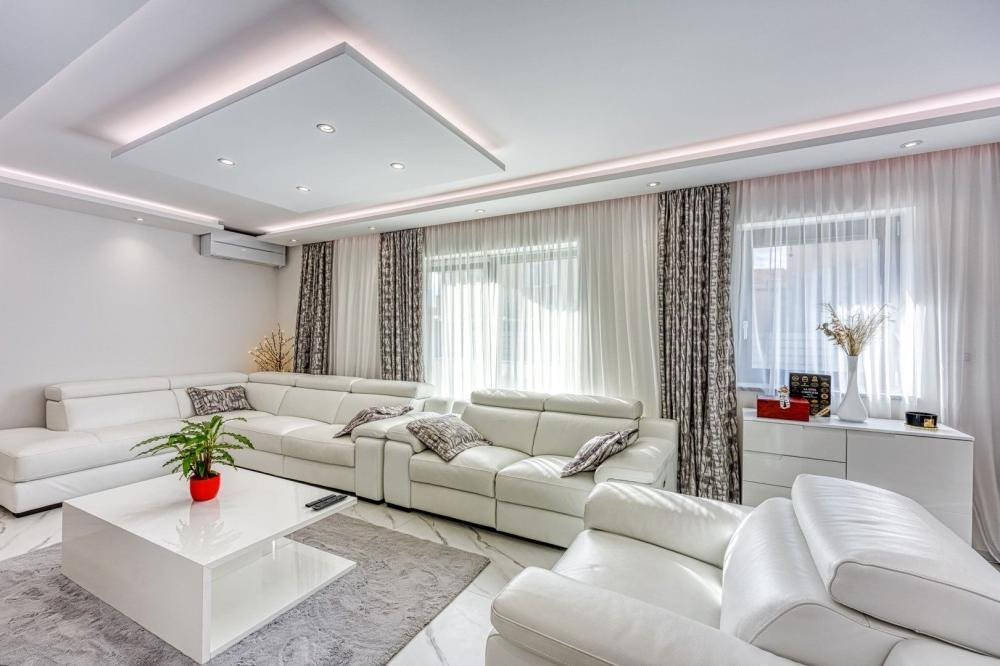 Haus Zu verkaufen - Istarska Rovinj