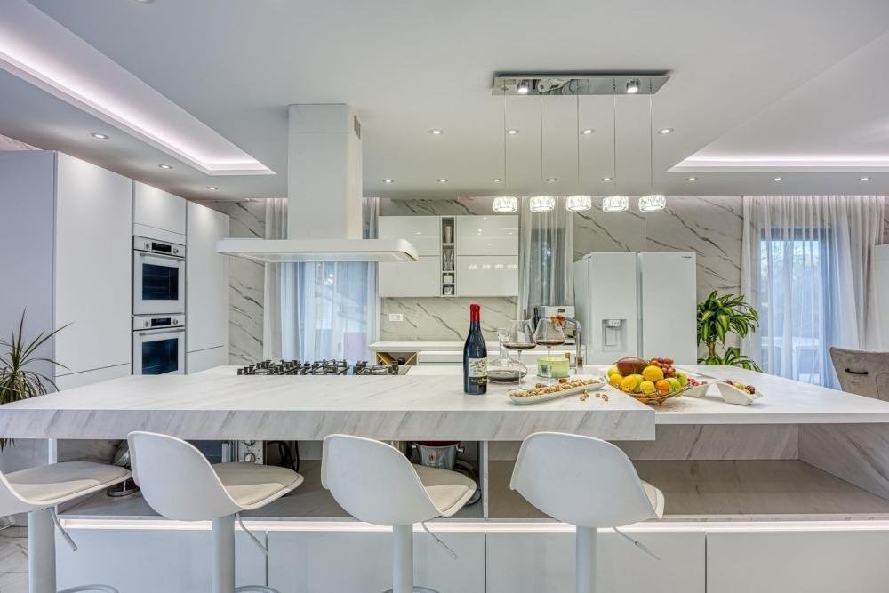 Haus Zu verkaufen - Istarska Rovinj