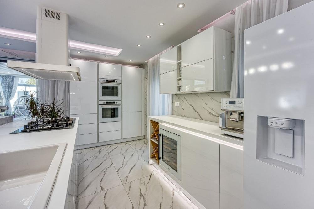 Haus Zu verkaufen - Istarska Rovinj