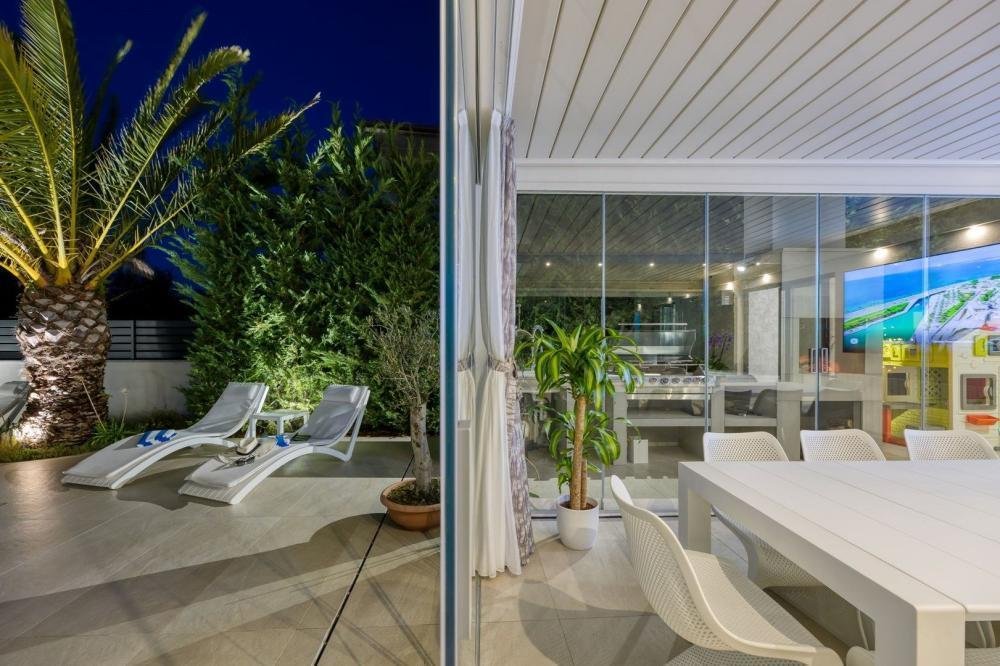 Haus Zu verkaufen - Istarska Rovinj