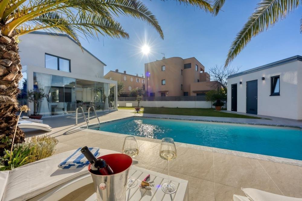 Haus Zu verkaufen - Istarska Rovinj