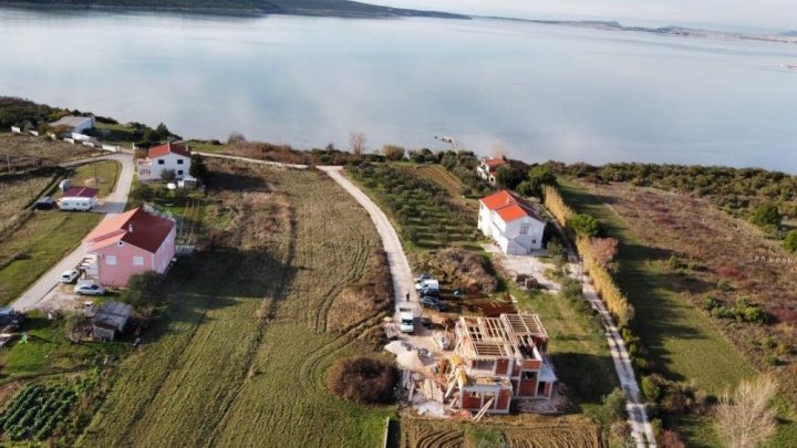 House For sale - Zadarska Zadar - foto 5/17