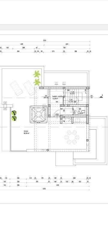 House For sale - Zadarska Zadar