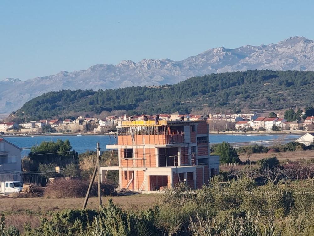 House For sale - Zadarska Zadar